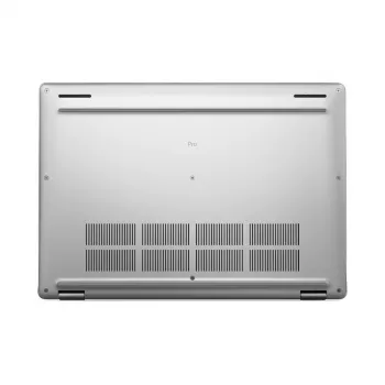 Laptop DELL Pro 16 Plus PB16250 16 Zoll Intel Core Ultra 7 16GB 512GB