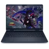 Laptop Alienware 16X Aurora AC16251 16 Zoll Intel Core Ultra 9 32GB 2TB NVIDIA GeForce RTX 5070 Windows 11 Home