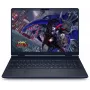 Laptop Alienware 16X Aurora AC16251 16 Zoll Intel Core Ultra 9 32GB 2TB NVIDIA GeForce RTX 5070 Windows 11 Home