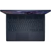 Laptop Alienware 16X Aurora AC16251 16 Zoll Intel Core Ultra 9 32GB 2TB NVIDIA GeForce RTX 5070 Windows 11 Home