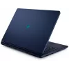 Laptop Alienware 16X Aurora AC16251 16 Zoll Intel Core Ultra 9 32GB 2TB NVIDIA GeForce RTX 5070 Windows 11 Home
