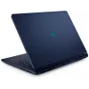 Laptop Alienware 16X Aurora AC16251 16 Zoll Intel Core Ultra 9 32GB 2TB NVIDIA GeForce RTX 5070 Windows 11 Home