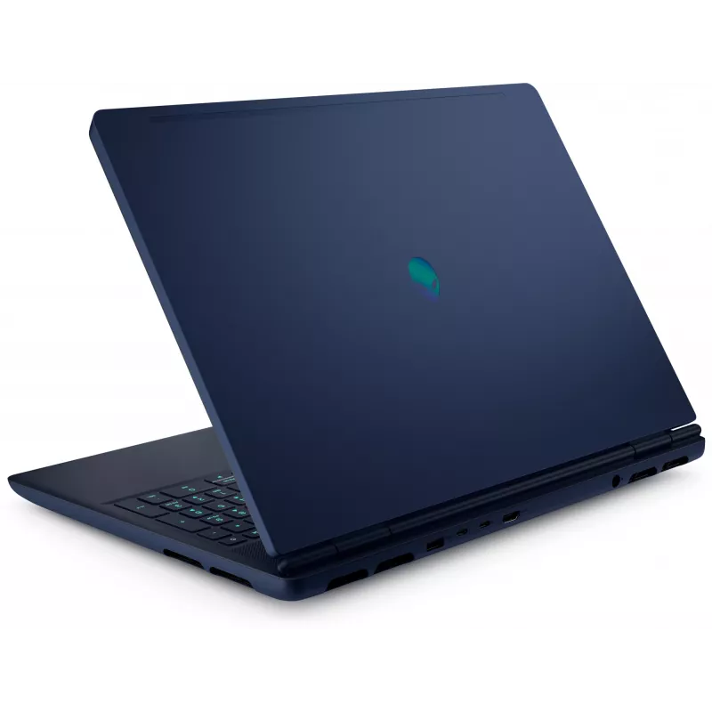 Laptop Alienware 16X Aurora AC16251 16 Zoll Intel Core Ultra 9 32GB 2TB NVIDIA GeForce RTX 5070 Windows 11 Home