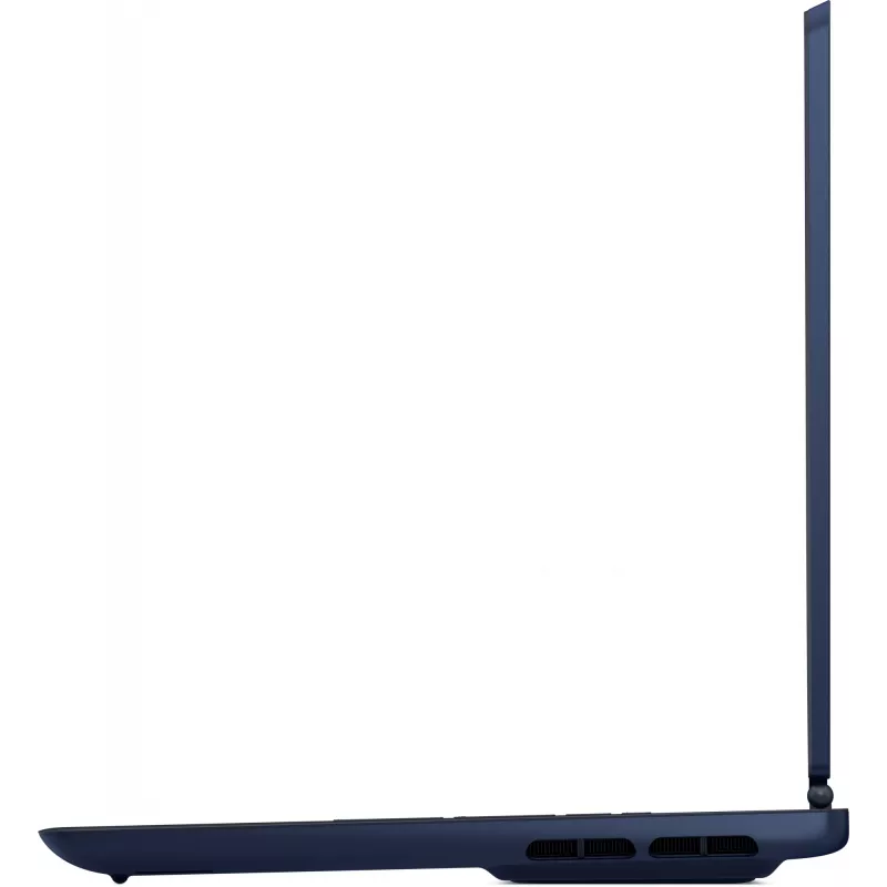 Laptop Alienware 16X Aurora AC16251 16 Zoll Intel Core Ultra 9 32GB 2TB NVIDIA GeForce RTX 5070 Windows 11 Home