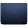 Laptop Alienware 16X Aurora AC16251 16 Zoll Intel Core Ultra 9 32GB 2TB NVIDIA GeForce RTX 5070 Windows 11 Home