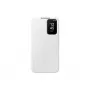 Samsung EF-ZA356 Handyhülle 16,8 cm (6,6 Zoll) Wallet-Hülle Weiß