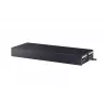 Thin Client Samsung SBB-SNOWJMU 1 GHz Tizen 4.0 2,8 kg Schwarz