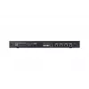 Thin Client Samsung SBB-SNOWJMU 1 GHz Tizen 4.0 2,8 kg Schwarz
