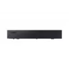 Thin Client Samsung SBB-SNOWJMU 1 GHz Tizen 4.0 2,8 kg Schwarz