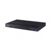 Thin Client Samsung SBB-SNOWJMU 1 GHz Tizen 4.0 2,8 kg Schwarz