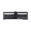 Thin Client Samsung SBB-SNOWJMU 1 GHz Tizen 4.0 2,8 kg Schwarz