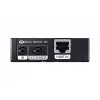 Thin Client Samsung SBB-SNOWJMU 1 GHz Tizen 4.0 2,8 kg Schwarz
