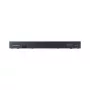 Thin Client Samsung SBB-SNOWJMU 1 GHz Tizen 4.0 2,8 kg Schwarz