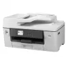 Brother MFC-J6540DWE Tintenstrahl A3 1200 x 4800 DPI 28 ppm Wi-Fi