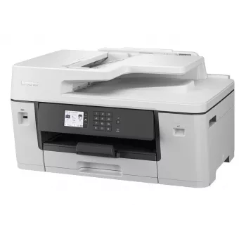 Brother MFC-J6540DWE Tintenstrahl A3 1200 x 4800 DPI 28 ppm Wi-Fi