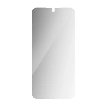 PanzerGlass P7358 Handy-Displayschutz/Rückseitenschutz Blickschutzfolie Samsung 1 Stk.