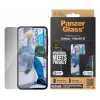 PanzerGlass P7358 Handy-Displayschutz/Rückseitenschutz Blickschutzfolie Samsung 1 Stk.