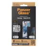 PanzerGlass P7358 Handy-Displayschutz/Rückseitenschutz Blickschutzfolie Samsung 1 Stk.