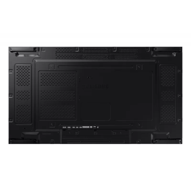 Samsung VH55B-E LCD Indoor