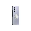 Samsung EF-XF946CTEGWW Handyhülle 19,3 cm (7,6 Zoll) Cover Transparent