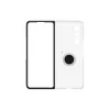 Samsung EF-XF946CTEGWW Handyhülle 19,3 cm (7,6 Zoll) Cover Transparent