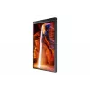 Samsung OM55N-DS Digital Signage Flachbildschirm 139,7 cm (55 Zoll) LCD Wi-Fi 3000 cd/m² Full HD Schwarz Integrierter Prozessor Tizen 5.0