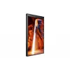Samsung OM55N-DS Digital Signage Flachbildschirm 139,7 cm (55 Zoll) LCD Wi-Fi 3000 cd/m² Full HD Schwarz Integrierter Prozessor Tizen 5.0