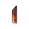 Samsung OM55N-DS Digital Signage Flachbildschirm 139,7 cm (55 Zoll) LCD Wi-Fi 3000 cd/m² Full HD Schwarz Integrierter Prozessor Tizen 5.0