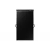 Samsung OM55N-DS Digital Signage Flachbildschirm 139,7 cm (55 Zoll) LCD Wi-Fi 3000 cd/m² Full HD Schwarz Integrierter Prozessor Tizen 5.0
