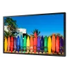 Samsung OM46B Digital Signage Flachbildschirm 116.8 cm (46 Zoll) LCD Wi-Fi 4000 cd/m² Full HD Schwarz Tizen 5.0 24/7