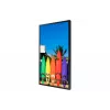 Samsung OM46B Digital Signage Flachbildschirm 116.8 cm (46 Zoll) LCD Wi-Fi 4000 cd/m² Full HD Schwarz Tizen 5.0 24/7