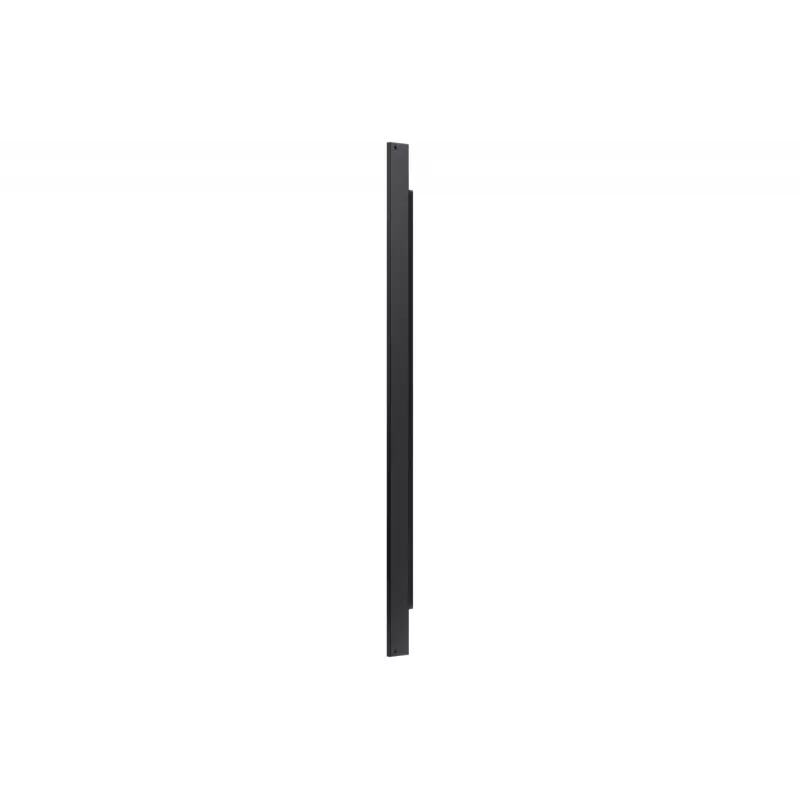 Samsung OM46B Digital Signage Flachbildschirm 116.8 cm (46 Zoll) LCD Wi-Fi 4000 cd/m² Full HD Schwarz Tizen 5.0 24/7