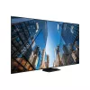 Samsung QE98C Digital-Signage-Flachbildschirm 2,49 m (98 Zoll) LCD Wi-Fi 450 cd/m² 4K Ultra HD Schwarz Eingebauter Prozessor Tizen 6.5 16/7