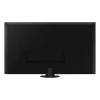 Samsung QE98C Digital-Signage-Flachbildschirm 2,49 m (98 Zoll) LCD Wi-Fi 450 cd/m² 4K Ultra HD Schwarz Eingebauter Prozessor Tizen 6.5 16/7