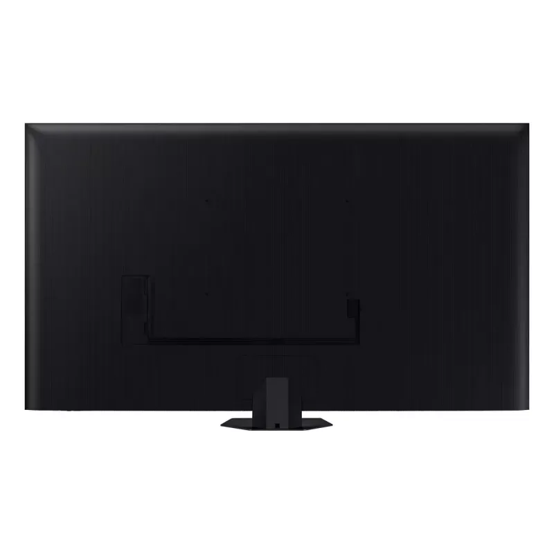 Samsung QE98C Digital-Signage-Flachbildschirm 2,49 m (98 Zoll) LCD Wi-Fi 450 cd/m² 4K Ultra HD Schwarz Eingebauter Prozessor Tizen 6.5 16/7