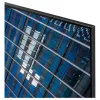 Samsung QE98C Digital-Signage-Flachbildschirm 2,49 m (98 Zoll) LCD Wi-Fi 450 cd/m² 4K Ultra HD Schwarz Eingebauter Prozessor Tizen 6.5 16/7
