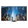Samsung QE98C Digital-Signage-Flachbildschirm 2,49 m (98 Zoll) LCD Wi-Fi 450 cd/m² 4K Ultra HD Schwarz Eingebauter Prozessor Tizen 6.5 16/7