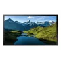 Samsung OH55A-S Digital-Signage-Display 139,7 cm (55 Zoll) VA 3500 cd/m² Full HD Schwarz Tizen 5.0 24/7