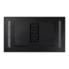 Samsung OH55A-S Digital-Signage-Display 139,7 cm (55 Zoll) VA 3500 cd/m² Full HD Schwarz Tizen 5.0 24/7