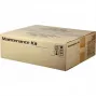 KYOCERA MK-5155