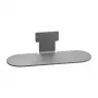 Jabra PanaCast 50 Tischständer - Grau