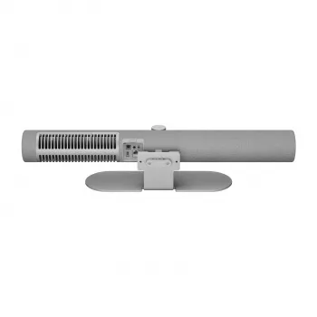 Jabra PanaCast 50 Tischständer - Grau