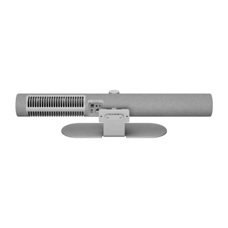 Jabra PanaCast 50 Tischständer - Grau