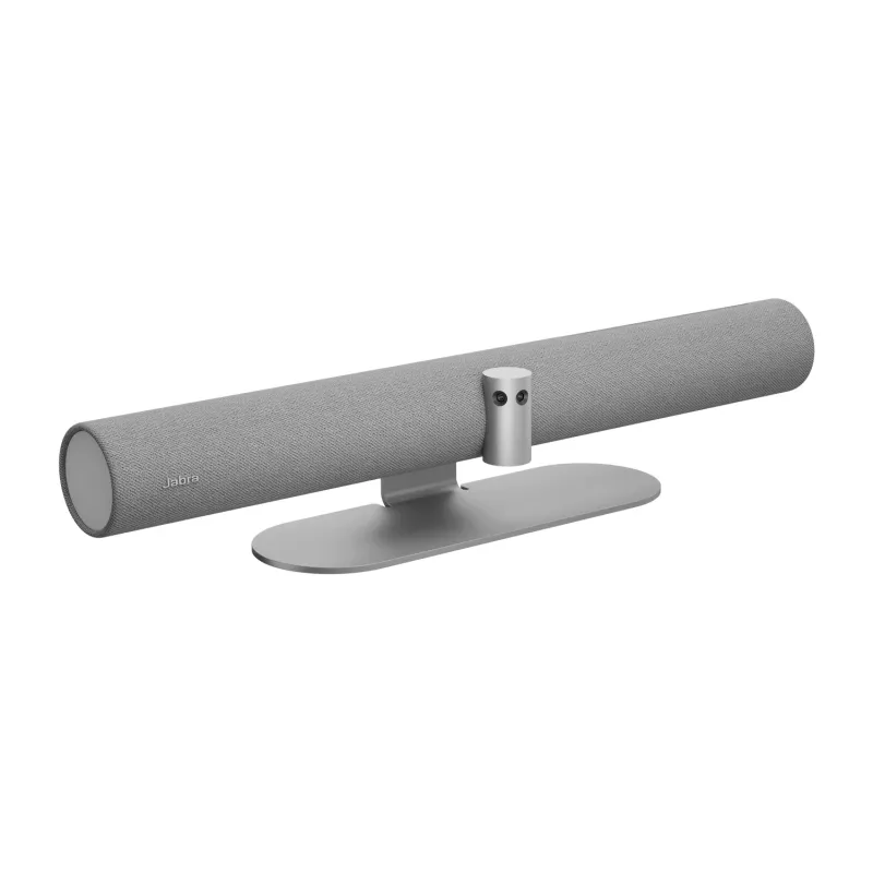Jabra PanaCast 50 Tischständer - Grau