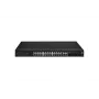 Managed Switch LevelOne Hilbert 28-Port Industrial Gigabit Smart Lite