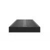 Managed Switch LevelOne Hilbert 28-Port Industrial Gigabit Smart Lite