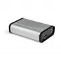 StarTech.com HDMI-zu-USB-C-Videoaufnahmegerät, 1080p, 60fps – UVC – externer USB-3.0-Typ-C-Aufnahme/Live-Streaming – HDMI-Audio-/Video-Recorder-Adapter – Funktioniert mit USB-C/USB-A/Thunderbolt 3 – TAA