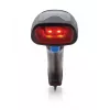 Hand-Barcodeleser Datalogic QuickScan QD2500