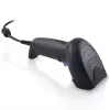 Hand-Barcodeleser Datalogic QuickScan QD2500