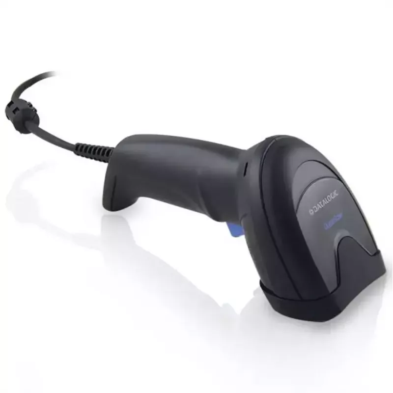 Hand-Barcodeleser Datalogic QuickScan QD2500